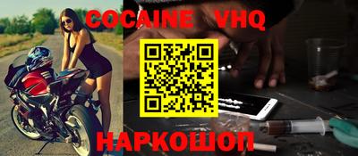 каннабис Тара
