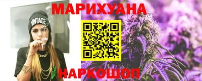 Альфа ПВП Дмитров